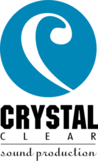 Crystal Clear