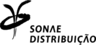 Sonae Distribuicao