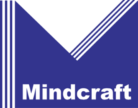 Mindcraft