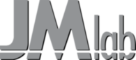 JMlab
