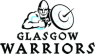 Glasgow Warriors
