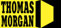 Thomas Morgan
