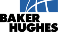 Baker Hughes