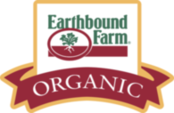 Earthbound Farm