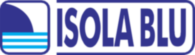 Isola Blu