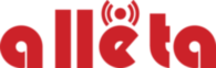 Alleta