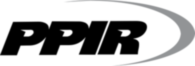 Ppir