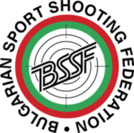 Bulgarian Sport Shooting Federation