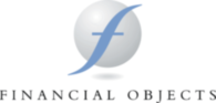 Financial Objects