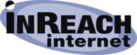 Inreach Internet
