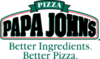 Papa John's Pizza