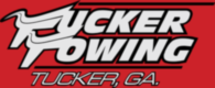 Tucker Towing