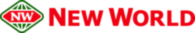 New World
