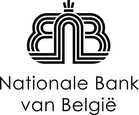 Nationale Bank Van Belgie