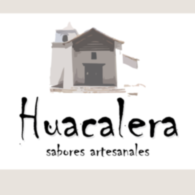 Huacalera