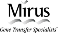 Mirus