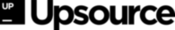 Upsource