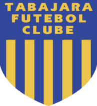 Tabajara Futebol Clube