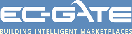 Ec Gate