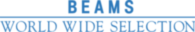 Beams World Wide Selection