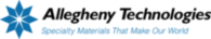 Allegheny Technologies