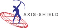 Axis Shield