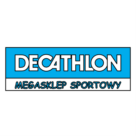Decathlon Polska