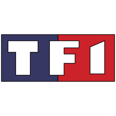 TF1