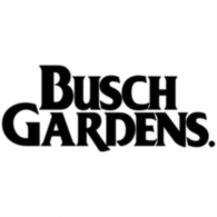 Busch Gardens