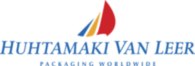 Huhtamaki Van Leer