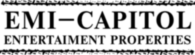 Emi Capitol