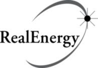 Realenergy