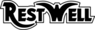 Restwell