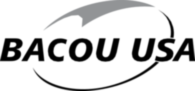 Bacou Usa