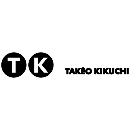 Tk Takeo Kikuchi