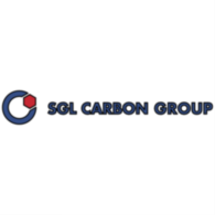 SGL Carbon Group