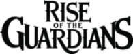 Rise Of The Guardians