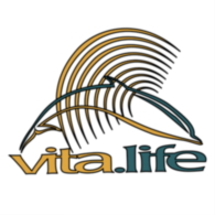 Vitalife