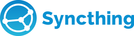 Syncthing