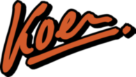 Koen Reklame