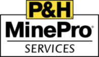 Minepro Services