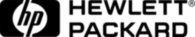 Hewlett Packard