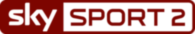 Sky Sport 2
