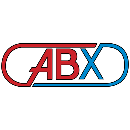 Abx