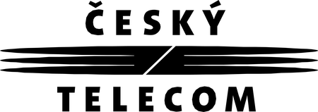 Cesky Telecom