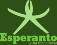 Esperanto Justa Komunikado