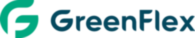 GreenFlex