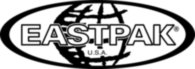 Eastpak Usa