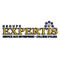 Groupe Expertis