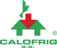 Calofrig